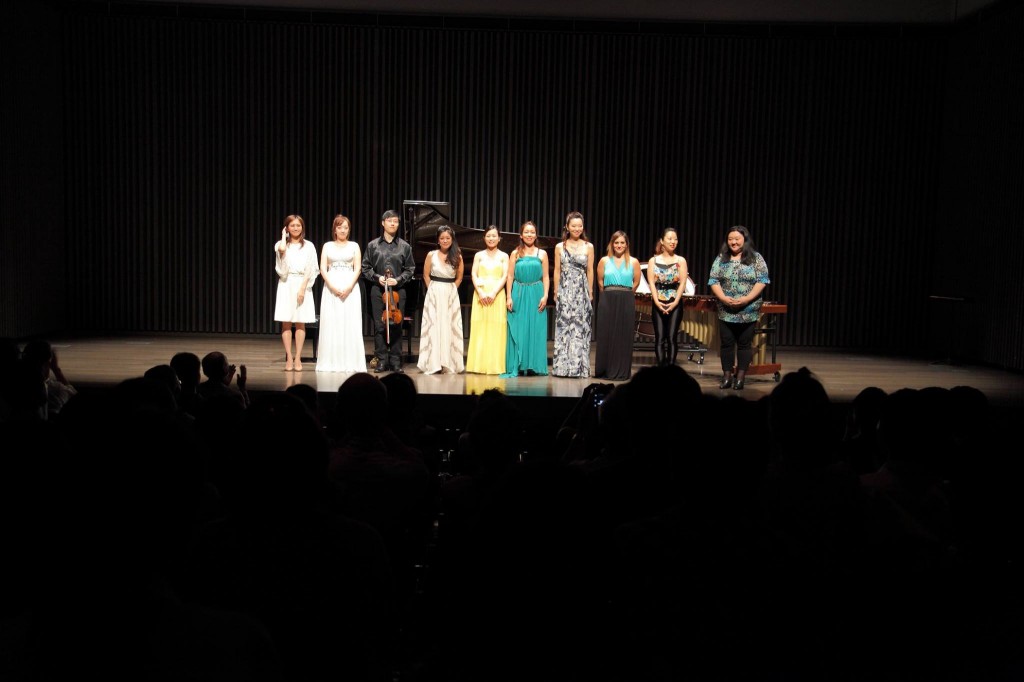 Musitravel 2014