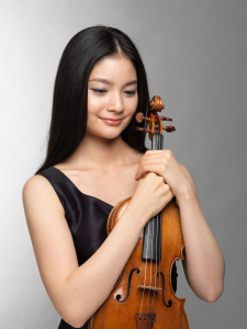 violinist_Mai_Suzuki